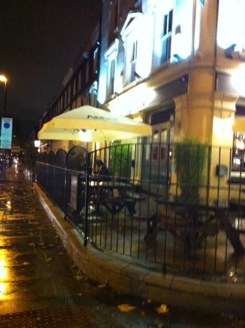 Arsenal 123 Close To Emirates Stadium Direct Eurostar Heathrow-3 Apartments Here Londres Exterior foto