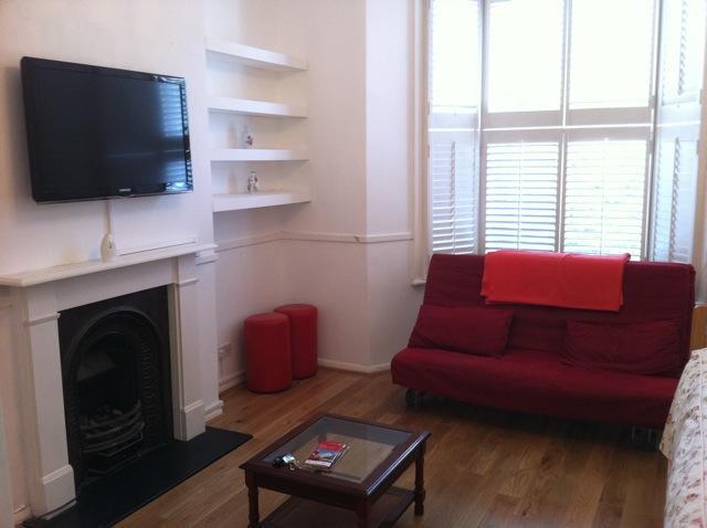 Arsenal 123 Close To Emirates Stadium Direct Eurostar Heathrow-3 Apartments Here Londres Exterior foto