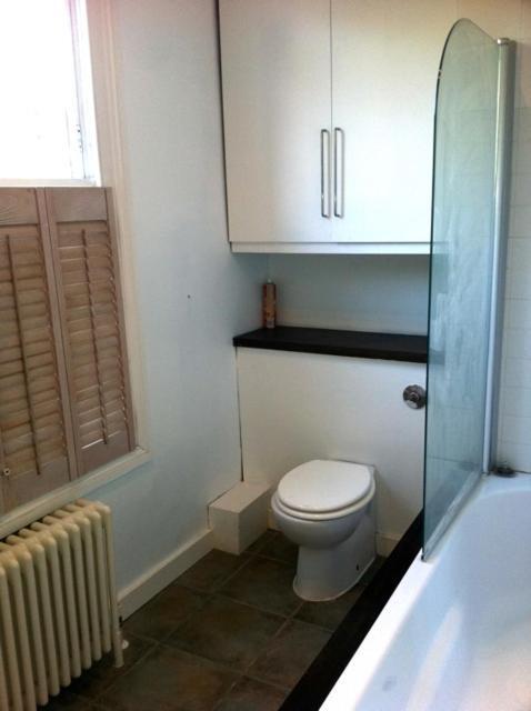 Arsenal 123 Close To Emirates Stadium Direct Eurostar Heathrow-3 Apartments Here Londres Exterior foto