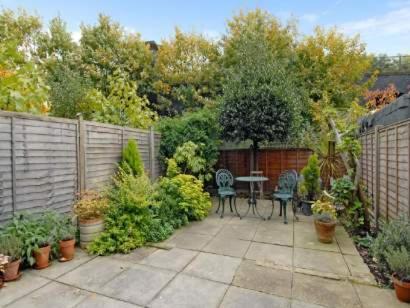 Arsenal 123 Close To Emirates Stadium Direct Eurostar Heathrow-3 Apartments Here Londres Exterior foto